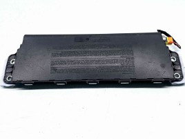   Airbag genunchi Volkswagen Golf 6 (5K1) [Fabr 2009-2013] 5K2880841B