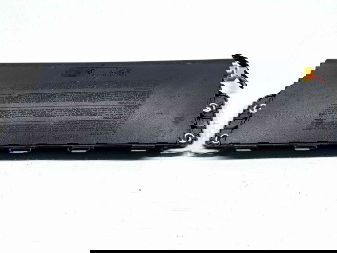   Airbag genunchi Volkswagen Golf 6 (5K1) [Fabr 2009-2013] 5K2880841B