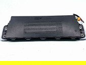   Airbag genunchi Volkswagen Golf 6 (5K1) [Fabr 2009-2013] 5K2880841B