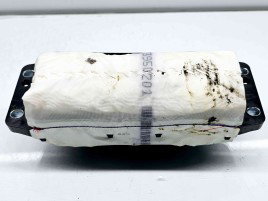   Airbag pasager Volkswagen Golf 6 (5K1) [Fabr 2009-2013] 5K0880204