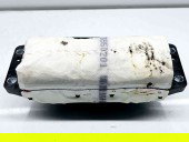   Airbag pasager Volkswagen Golf 6 (5K1) [Fabr 2009-2013] 5K0880204