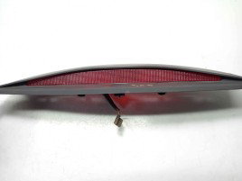 Stop auxiliar Renault Megane 2 1.6 K4M 8200175536 2003-2008