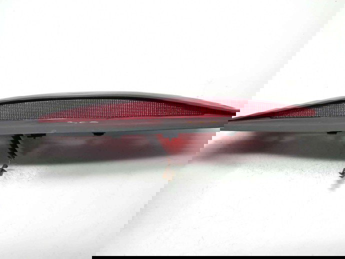 Stop auxiliar Renault Megane 2 1.6 K4M 8200175536 2003-2008