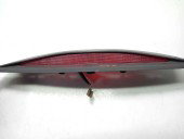 Stop auxiliar Renault Megane 2 1.6 K4M 8200175536 2003-2008