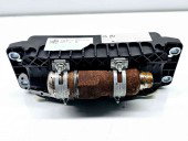   Airbag pasager Volkswagen Golf 6 (5K1) [Fabr 2009-2013] 5K0880204