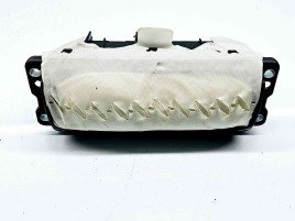  Airbag pasager Volkswagen Passat B7 (365) Variant [Fabr 2010-2014] 3AA880204