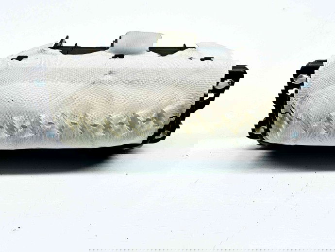   Airbag pasager Volkswagen Passat B7 (365) Variant [Fabr 2010-2014] 3AA880204