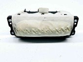   Airbag pasager Volkswagen Passat B7 (365) Variant [Fabr 2010-2014] 3AA880204