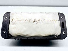   Airbag pasager Mercedes Clasa E (W212) AMG [Fabr 2009-2016] A2128603102