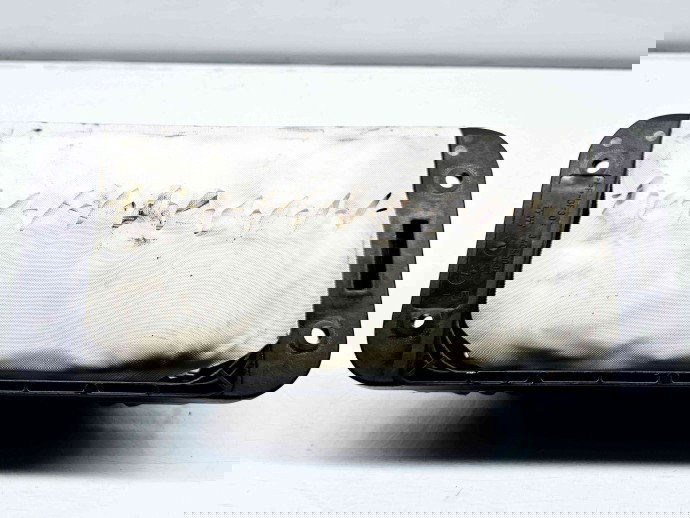   Airbag pasager Mercedes Clasa E (W212) AMG [Fabr 2009-2016] A2128603102