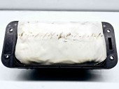   Airbag pasager Mercedes Clasa E (W212) AMG [Fabr 2009-2016] A2128603102