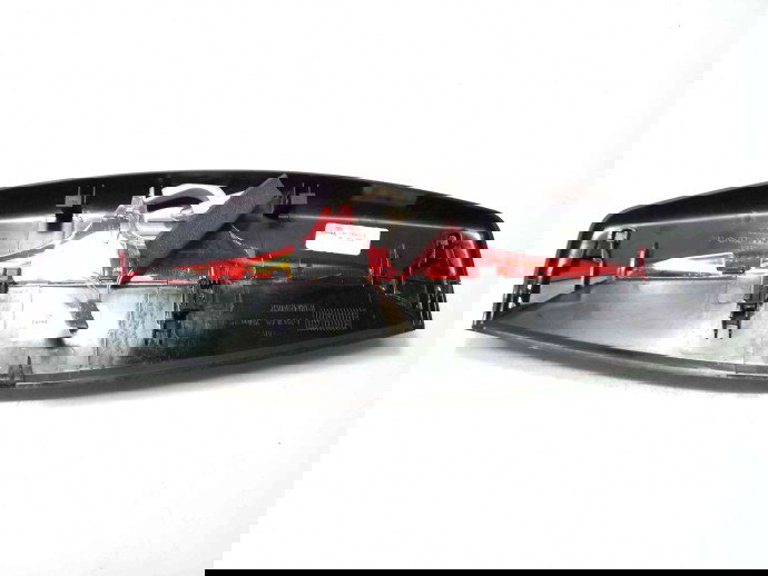 Stop auxiliar Renault Megane 2 1.6 K4M 8200175536 2003-2008