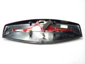 Stop auxiliar Renault Megane 2 1.6 K4M 8200175536 2003-2008