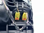   Airbag pasager Mercedes Clasa E (W212) AMG [Fabr 2009-2016] A2128603102