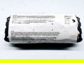   Airbag pasager Skoda Octavia 2 (1Z3) [Fabr 2004-2013] Facelift 5L0880208
