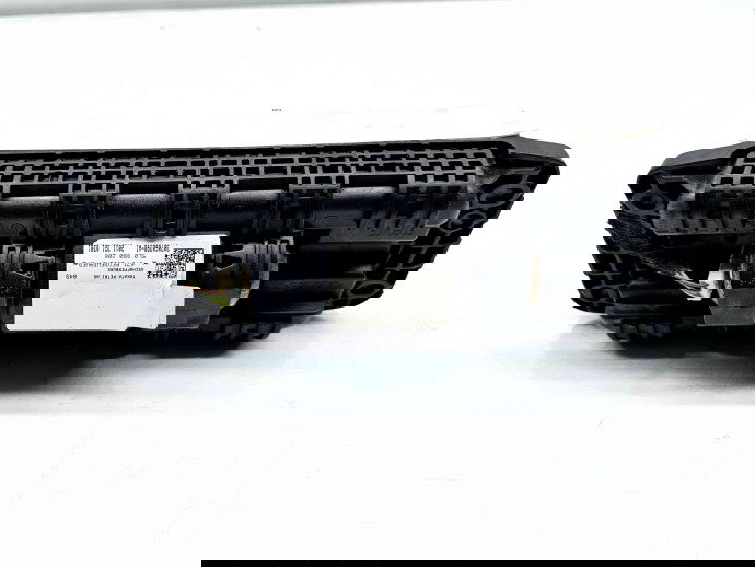   Airbag pasager Skoda Octavia 2 (1Z3) [Fabr 2004-2013] Facelift 5L0880208