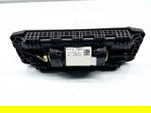   Airbag pasager Skoda Octavia 2 (1Z3) [Fabr 2004-2013] Facelift 5L0880208