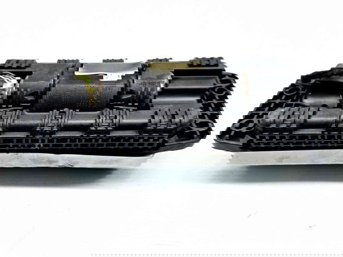   Airbag pasager Skoda Octavia 2 (1Z3) [Fabr 2004-2013] Facelift 5L0880208