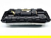   Airbag pasager Skoda Octavia 2 (1Z3) [Fabr 2004-2013] Facelift 5L0880208