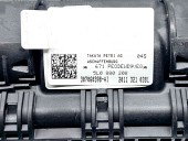   Airbag pasager Skoda Octavia 2 (1Z3) [Fabr 2004-2013] Facelift 5L0880208