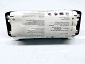   Airbag pasager Seat Leon (1P1) [Fabr 2005-2011] 1P0880204B