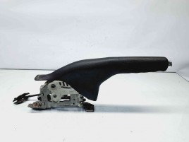  Maneta frana de mana Skoda Octavia 2 Combi (1Z5) [Fabr 2004-2013] 1Z2711303C