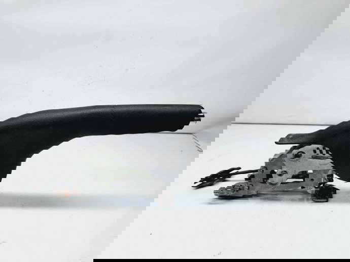  Maneta frana de mana Skoda Octavia 2 Combi (1Z5) [Fabr 2004-2013] 1Z2711303C