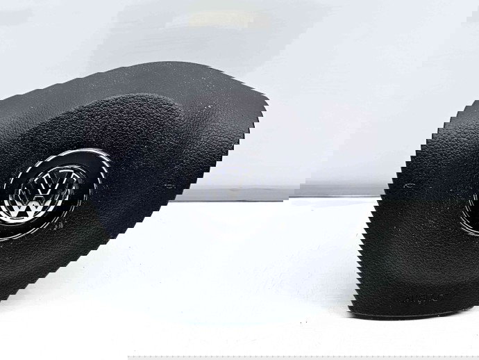   Airbag volan Volkswagen Passat B7 (362) [Fabr 2010-2014] 3C0880201T