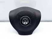   Airbag volan Volkswagen Passat B7 (362) [Fabr 2010-2014] 3C0880201T