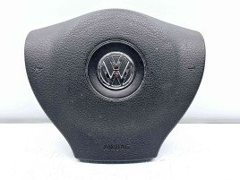   Airbag volan Volkswagen Passat CC (357) [Fabr 2008-2012] 3C8880201L