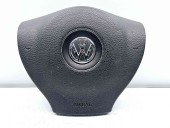   Airbag volan Volkswagen Passat CC (357) [Fabr 2008-2012] 3C8880201L