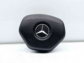   Airbag volan Mercedes Clasa E (W212) AMG [Fabr 2009-2016] 17286016029