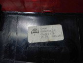 Stop auxiliar Renault Megane 2 1.6 K4M 8200175536 2003-2008