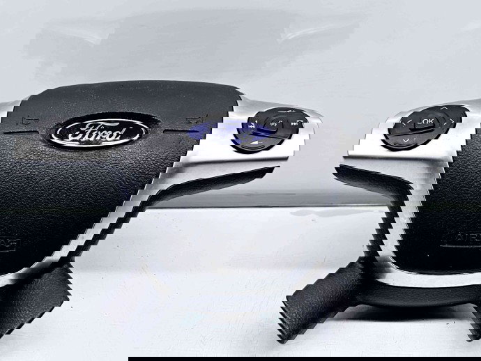   Airbag volan Ford C-Max 2 [Fabr 2010-2015] EM51-R042B85-AA