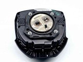   Airbag volan Jaguar XF (X250) [Fabr 2008-2015] Facelift EX23-043B13-AA