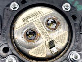   Airbag volan Jaguar XF (X250) [Fabr 2008-2015] Facelift EX23-043B13-AA