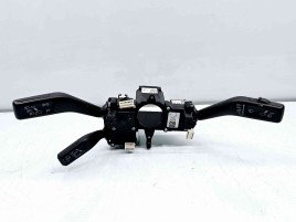   Ansamblu manete Volkswagen Passat B7 (362) [Fabr 2010-2014] 3C5953501BN