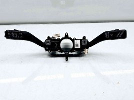   Ansamblu manete Skoda Superb II Combi (3T5) [Fabr 2009-2015] 5K0953521AT