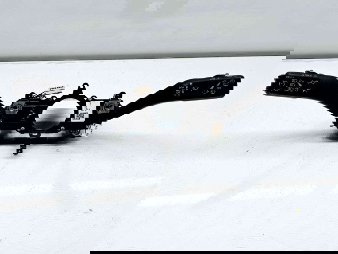   Ansamblu manete Skoda Superb II Combi (3T5) [Fabr 2009-2015] 5K0953521AT