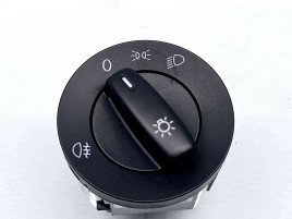   Bloc lumini Volkswagen Golf 6 (5K1) [Fabr 2009-2013] 1K0941431BB