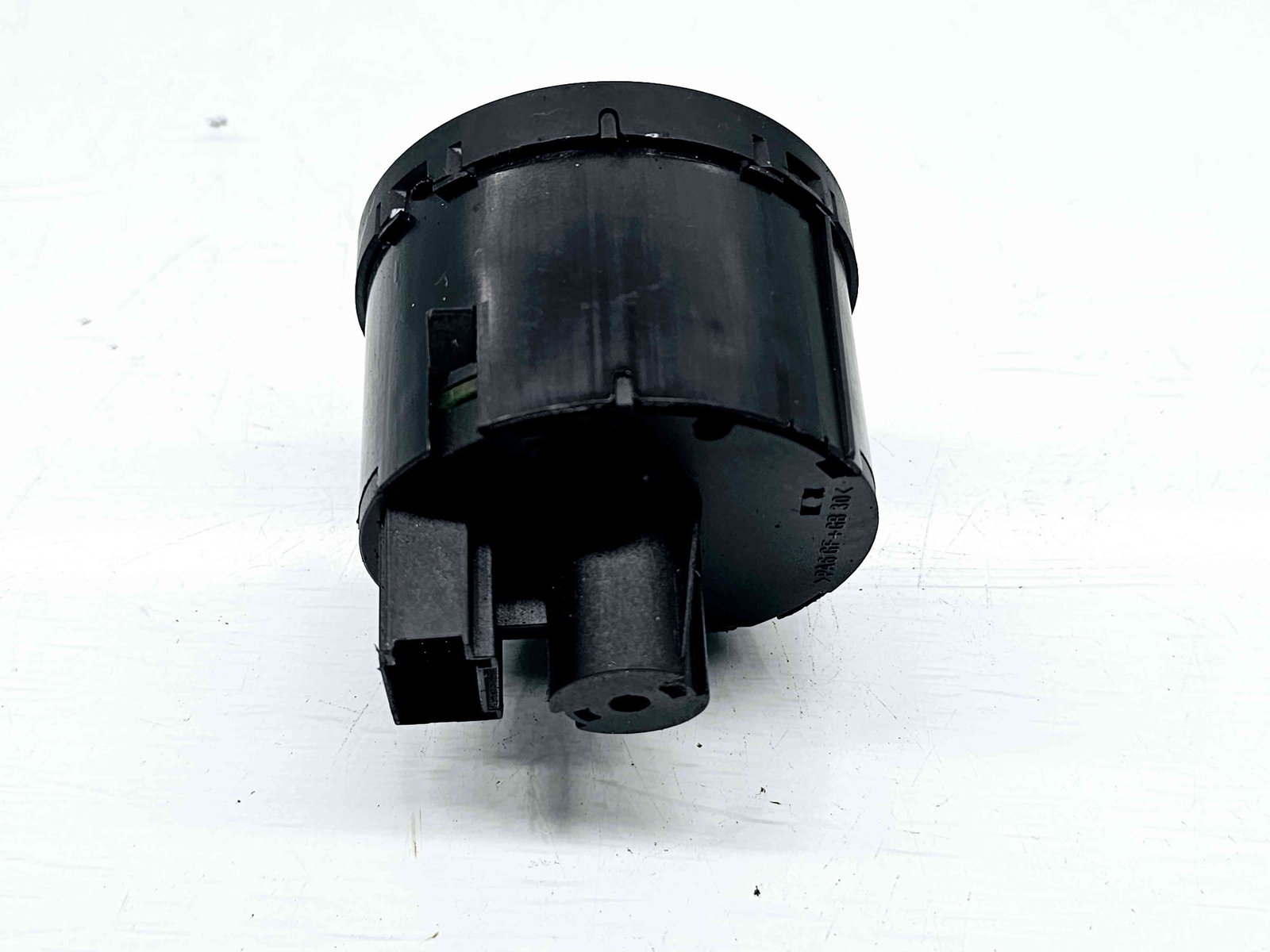 Bloc lumini Volkswagen Passat B7 (365) Variant [Fabr 2010-2014] 3C1941431 - imagine 2