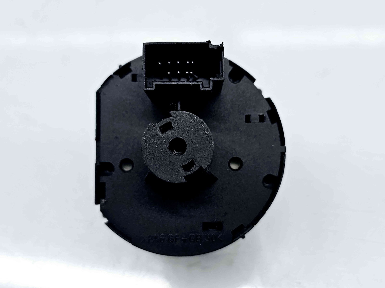 Bloc lumini Volkswagen Passat B7 (365) Variant [Fabr 2010-2014] 3C1941431 - imagine 3