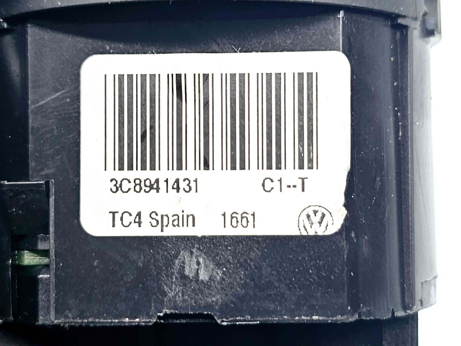 Bloc lumini Volkswagen Passat B7 (365) Variant [Fabr 2010-2014] 3C1941431 - imagine 4