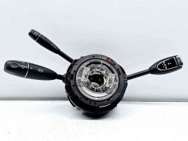   Bloc manete cu spirala volan Mercedes Clasa E (W212) AMG [Fabr 2009-2016] A2129008702  