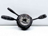   Bloc manete cu spirala volan Mercedes Clasa E (W212) AMG [Fabr 2009-2016] A2129008702  