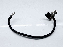   Borna baterie (-) Seat Leon (1P1) [Fabr 2005-2011] OEM  