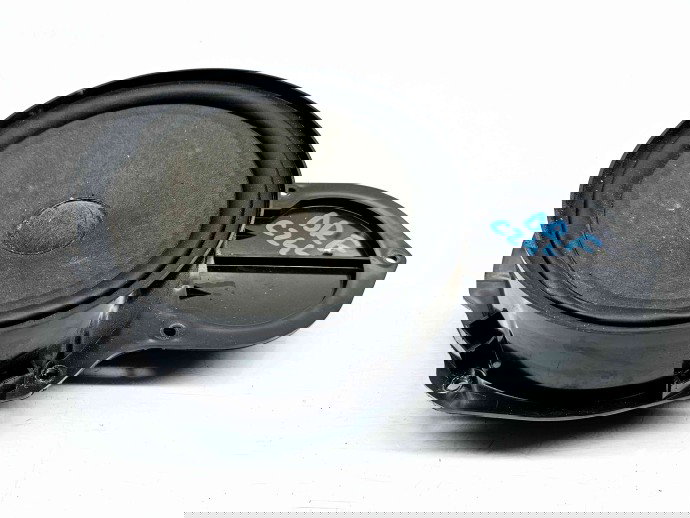   Boxa dreapta fata Volkswagen Passat B7 (362) [Fabr 2010-2014] 3C8035454