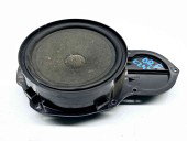   Boxa dreapta fata Volkswagen Passat B7 (362) [Fabr 2010-2014] 3C8035454