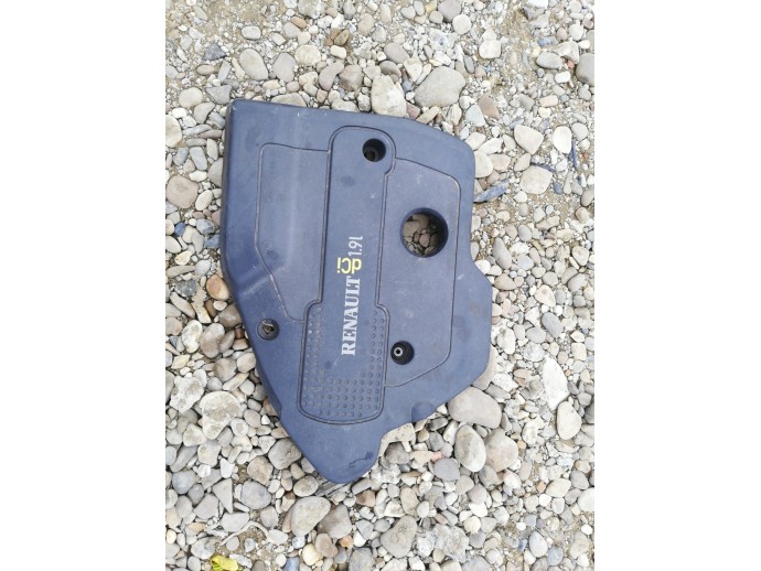 Capac motor Renault Laguna 2 1.9 diesel OEM 2001-2007