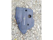 Capac motor Renault Laguna 2 1.9 diesel OEM 2001-2007